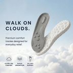 Massage Insoles